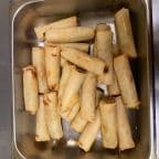 Best Egg Roll (3) in Lucedale, MS