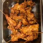 Best Fried Chicken Nugget (6) in Lucedale, MS