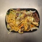 Best House Special Lo Mein in Lucedale, MS