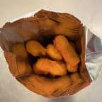 Best Fried Crab Stick (10) in Lucedale, MS