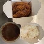 Best Roast Pork Egg Foo Young in Lucedale, MS