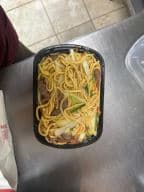 Best Beef Lo Mein in Lucedale, MS