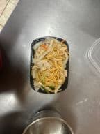 Best Chicken Lo Mein in Lucedale, MS
